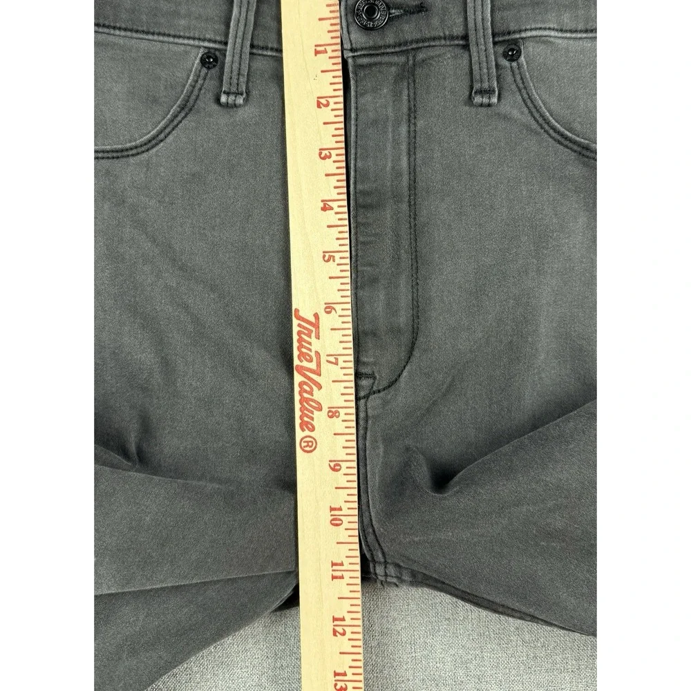 Abercrombie & Fitch abercrombie fitch